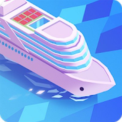 Idle Harbor Tycoon - Incremental Clicker Game