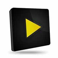 Videoder - Video & Music Downloader
