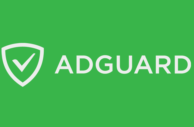 Adguard Premium 7.13.4287.0 download