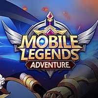 Mobile Legends: Adventure