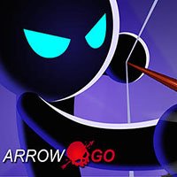 Arrow Go!