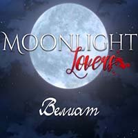 Moonlight lovers: Велиат