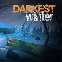 Darkest Winter: Last survivor