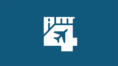 Airline Manager 4 for ios download free