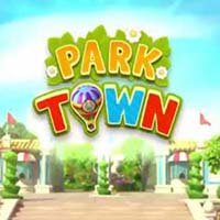 Park Town: Три в ряд на русском
