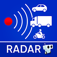 Антирадар Radarbot Pro: Радар-детектор и спидометр