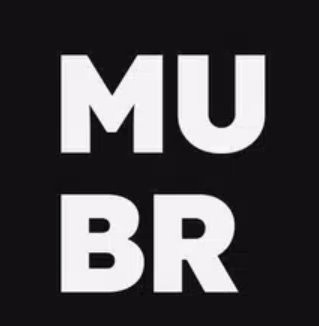 MUBR - see what friends listen