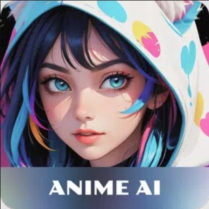 Sora AI: AI Art Generator