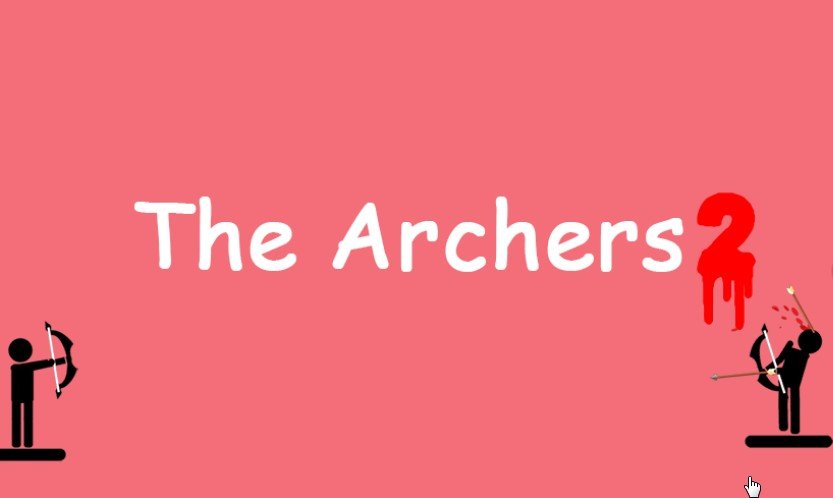 The Archers 2