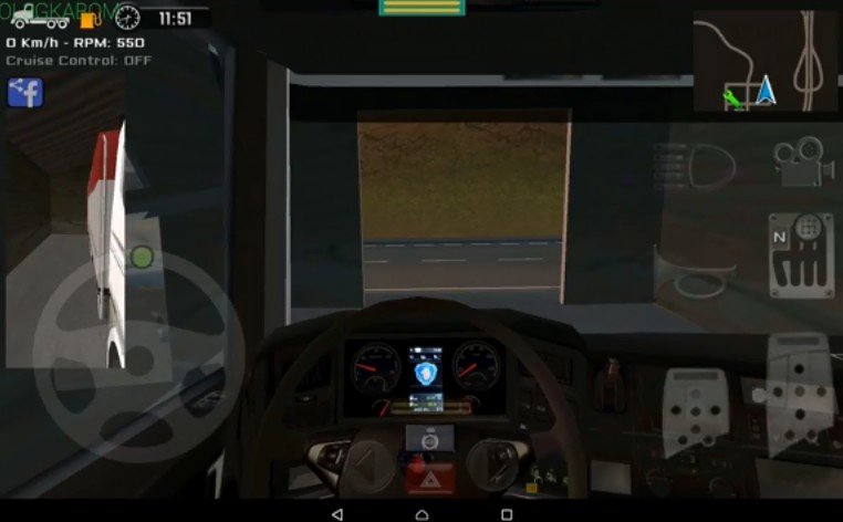 Взломанная игра симулятор президента 2. Grand Truck Simulator много денег. Взломанный Grand. Взломанные игра Global Truck Simulator ( Android). Сева симулятор.