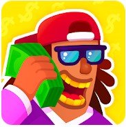 Partymasters - Fun Idle Game
