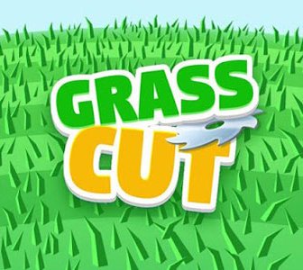Grass Cut
