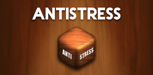 Антистресс - расслабляющие игры-симуляторы