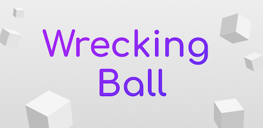 Wrecking Ball
