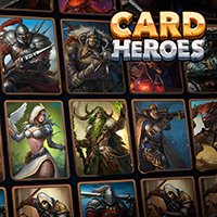 Card Heroes