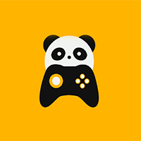 Panda Keymapper - Gamepad, mouse, keyboard