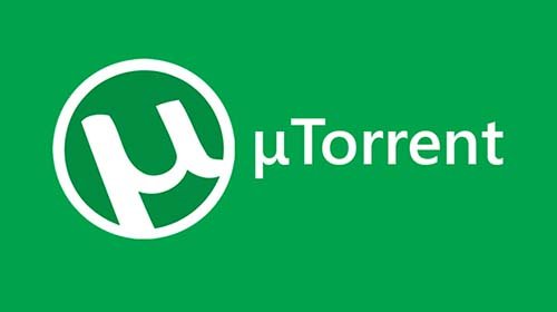 uTorrent Pro - Torrent App