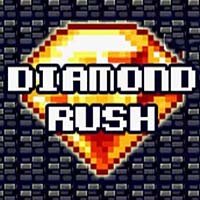 Diamond Rush Original