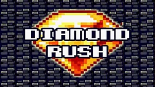 Diamond Rush Original