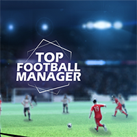 Top Soccer Manager 2020 - ФУТБОЛЬНЫЙ МЕНЕДЖЕР