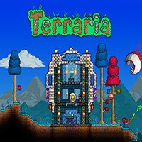 Terraria 1.2.12785