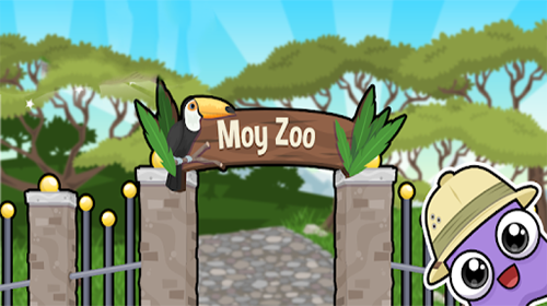 Moy Zoo