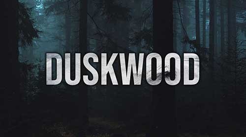 Duskwood