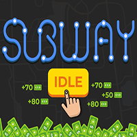 Subway Idle