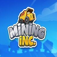Mining Inc.