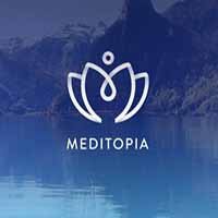 Meditopia: Сон и Медитация