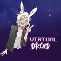 Virtual Droid 2