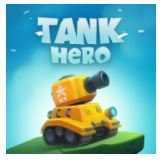 Tank Hero – Бой начинается
