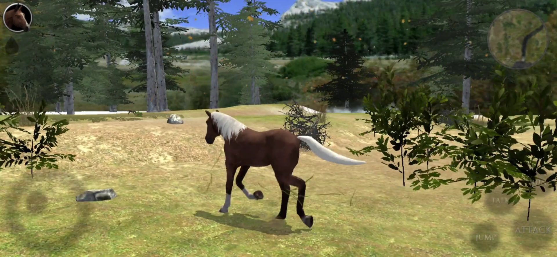 Horse life 2. Ультимейт лошадь симулятор. Ультимейт лошадь симулятор 2. Симулятор лошади 3д. Ультимейт ферма симулятор лошадь.