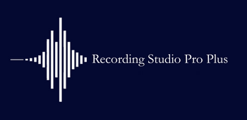 Recording Studio Pro