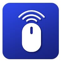 WiFi Mouse Pro