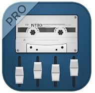 n-Track Studio 9 Pro