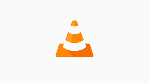 VLC for Android