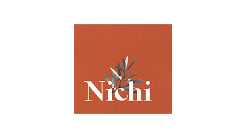 Nichi: Collage & Stories Maker