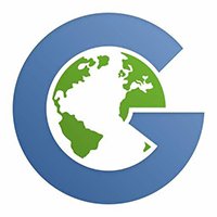 Guru Maps Pro - Офлайн Карты и Навигация