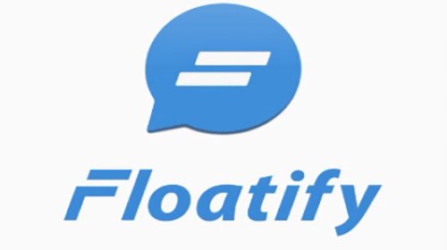 Floatify Pro Unlocker
