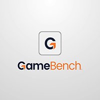 GameBench Pro