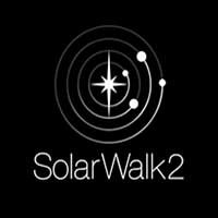 Solar Walk 2