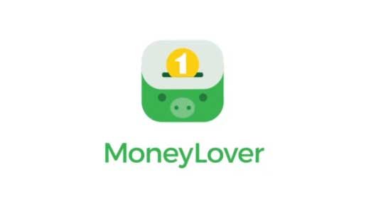 Money Lover - Менеджер Расходов