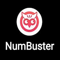 NumBuster - Кто звонит Откуда Чей номер Безопасные звонки, СМС