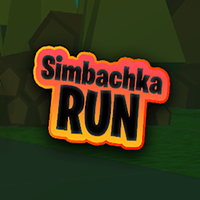 Simbachka Run