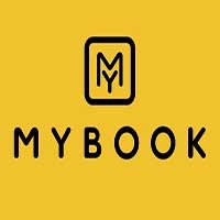 Библиотека MyBook