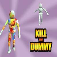 Kill the Dummy