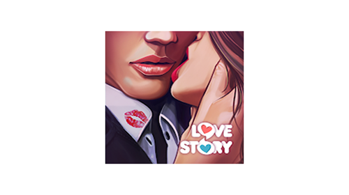 Play Stories: Истории о любви