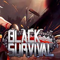 Black Survival