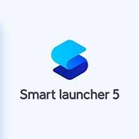 Smart Launcher 5
